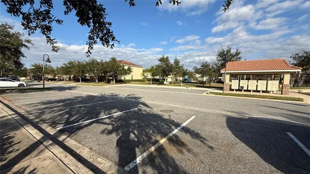 $3,000 | 2076 Leather Fern Drive, Ocoee, FL 34761