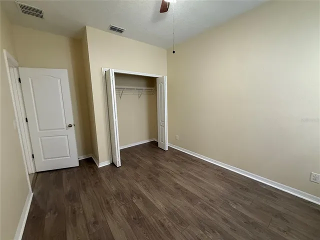 $3,000 | 2076 Leather Fern Drive, Ocoee, FL 34761