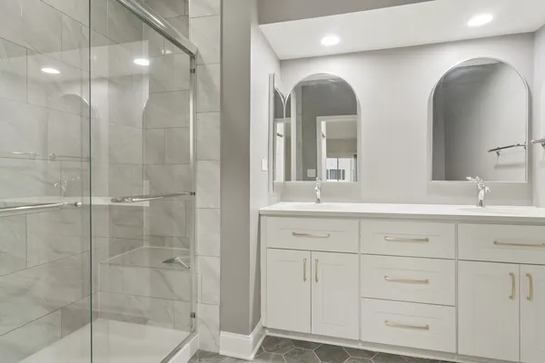 $305,000 | 927 Hidden Lake Drive, Buffalo Grove, IL 60089