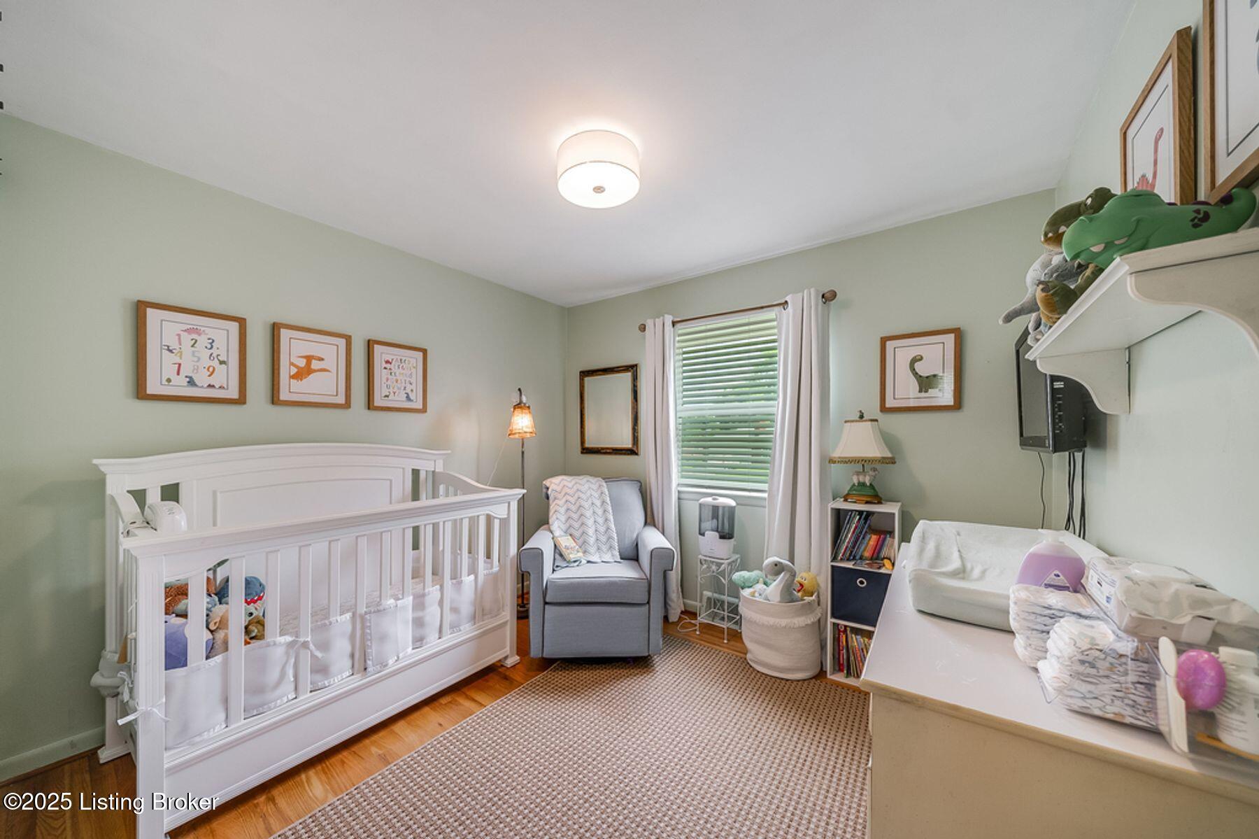3806 Greenwich Road Louisville, KY 40218 - Photo 31 of 51 photo_online_034