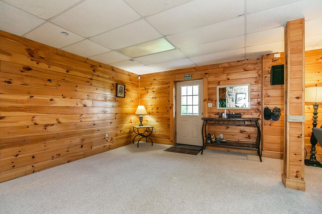 2620 Furnace Road Stanton, KY 40380 - Photo 35 of 51 Listing Photo