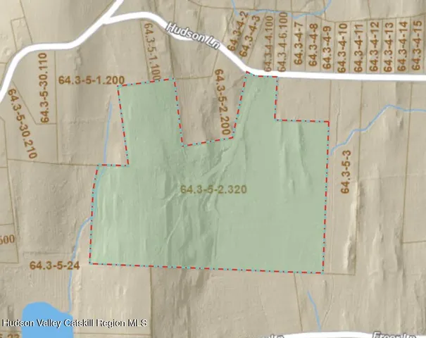 $375,000 | 38 Hudson Lane, Ulster Park, NY 12487