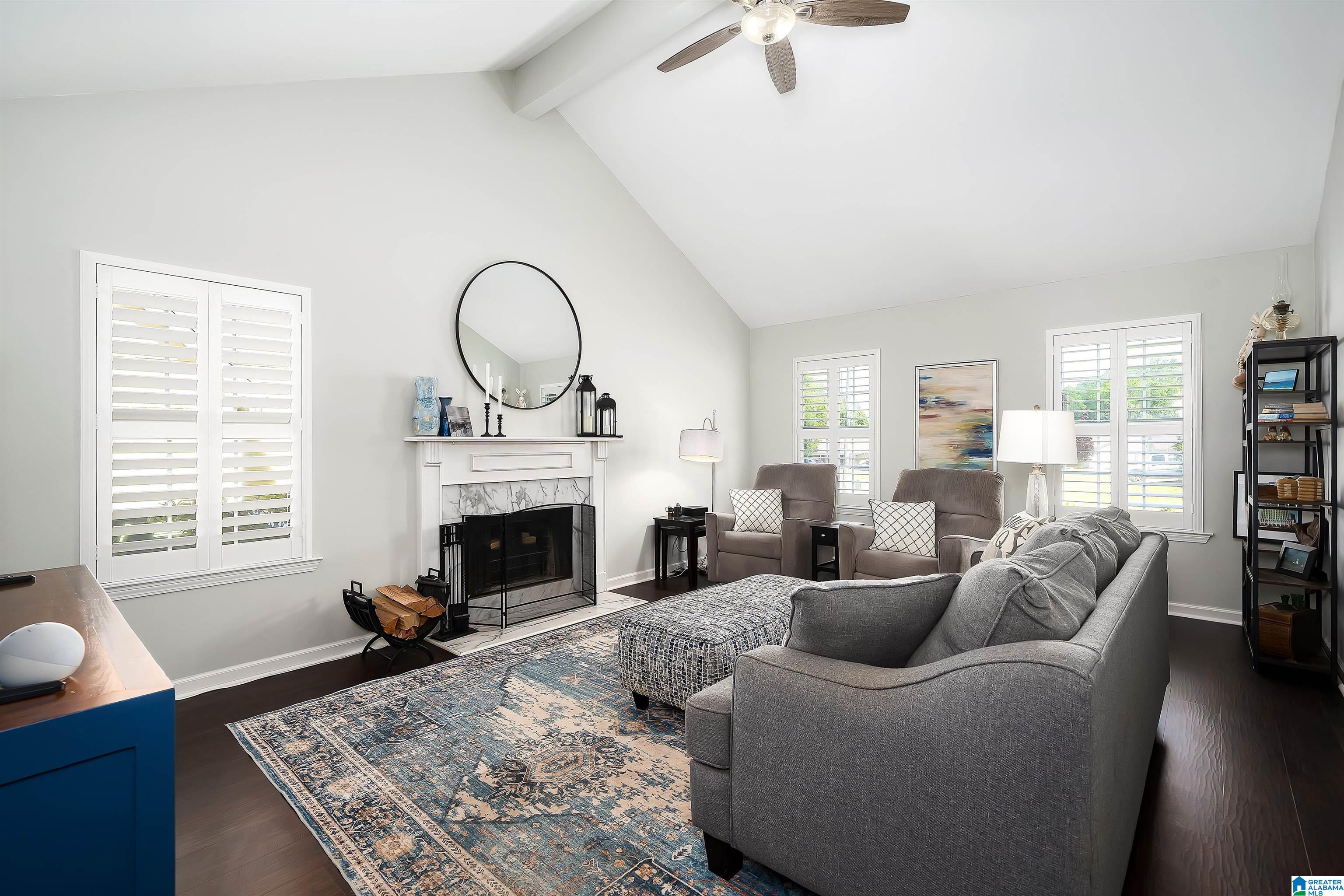 1947 Riva Ridge Road Helena, AL 35080 - Photo 3 of 28 Gallery Image 3