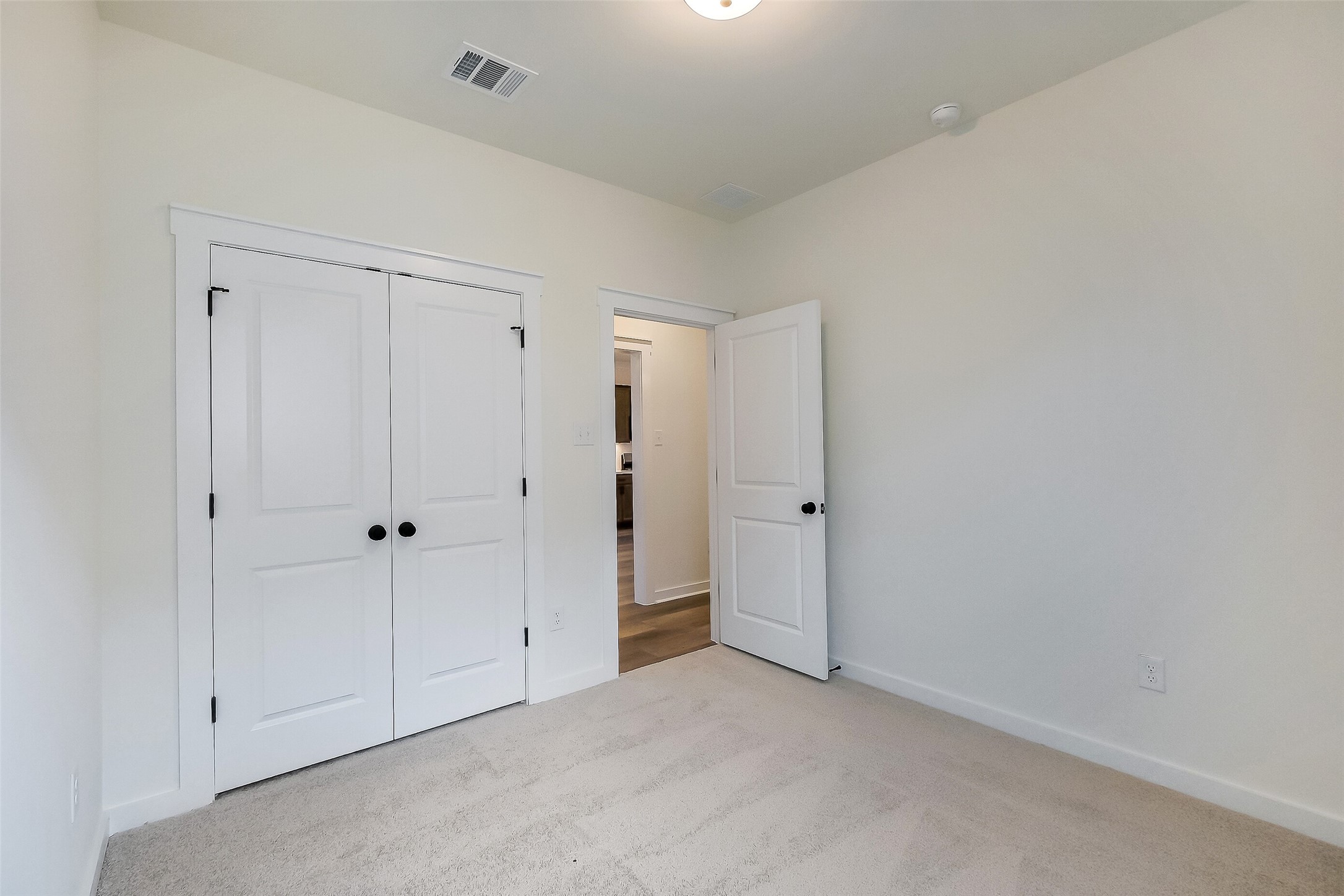 21126 Autumn Heights Rosharon, TX 77583 - Photo 18 of 23