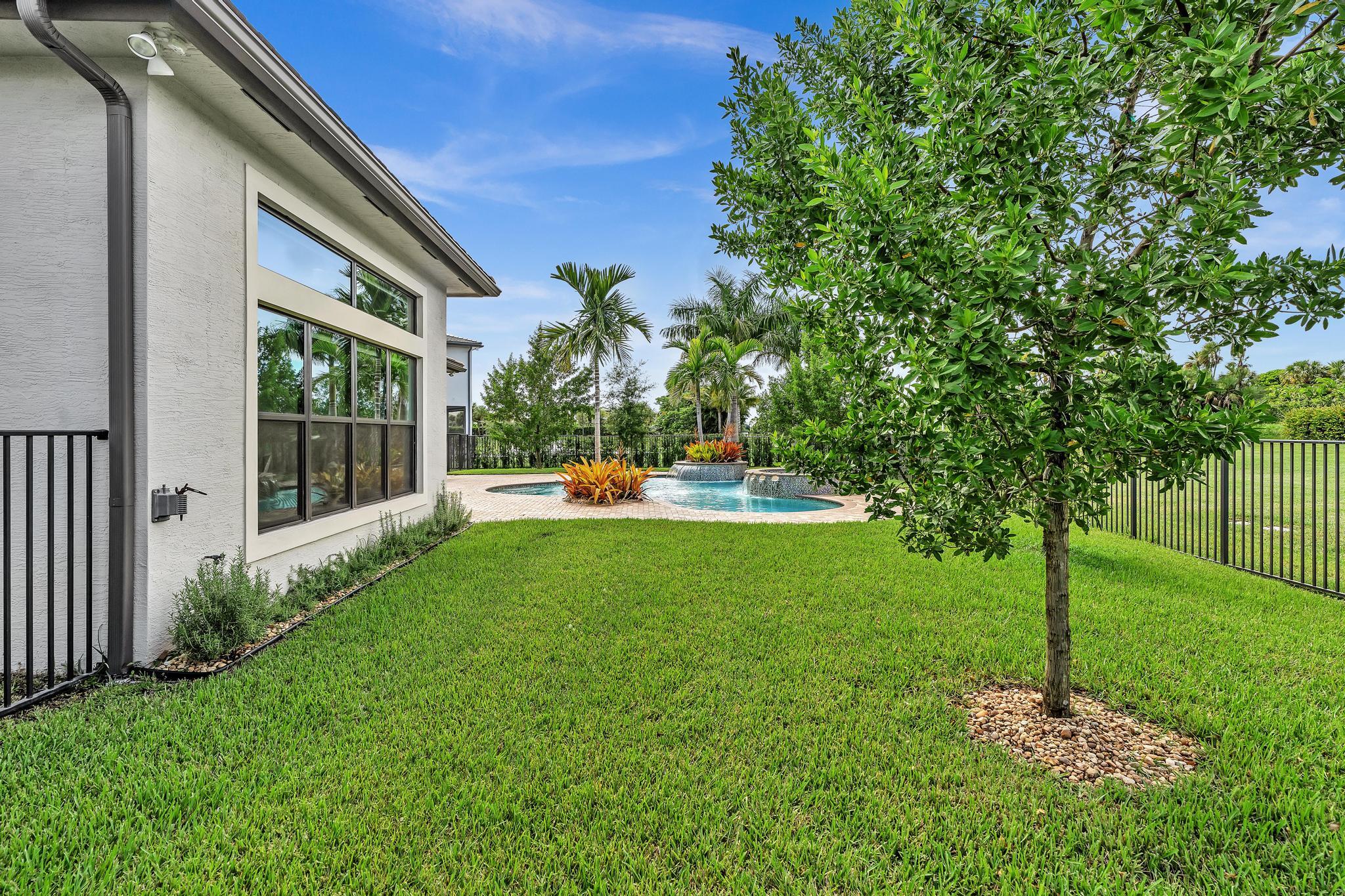 9683 Chianti Classico Terrace Boca Raton, FL 33496 - Photo 72 of 134 FPP00876