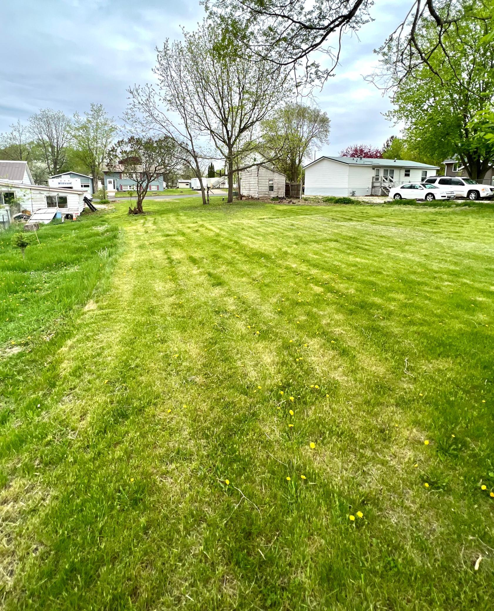 3-xx East Avenue Spring Valley, MN 55975 - Photo 1 of 1 Gallery Image 1
