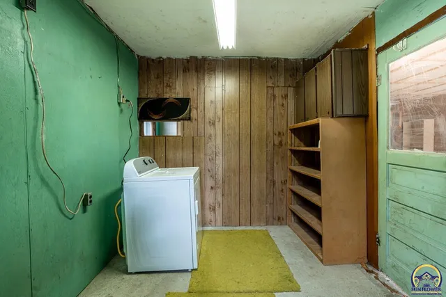 $125,000 | 224 Southwest Terra Drive, Topeka, KS 66609