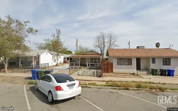$150,000 | Undisclosed Address, Taft, CA 93268
