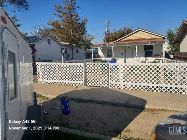 $150,000 | Undisclosed Address, Taft, CA 93268