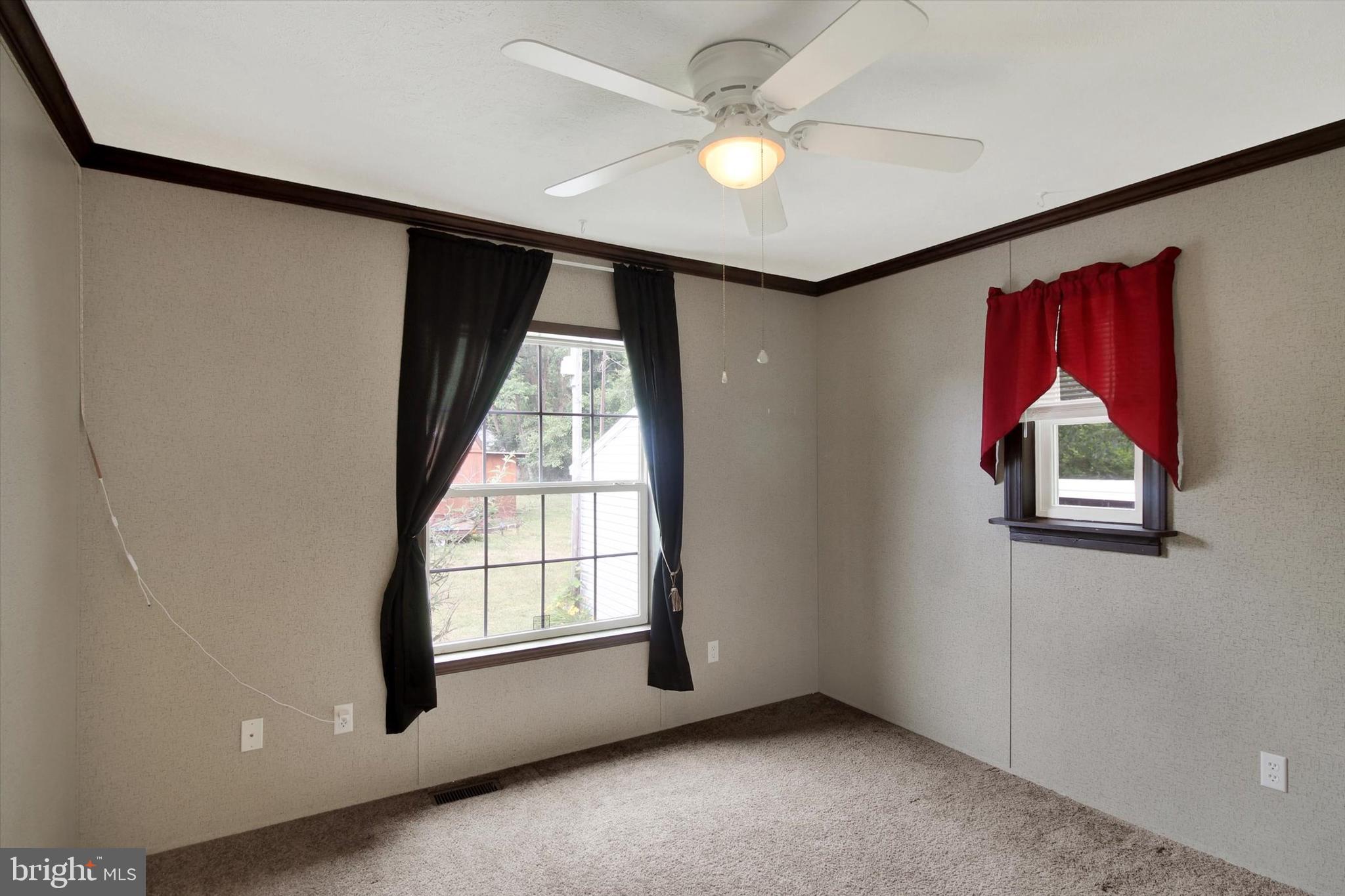 3450 Mountain Road Hamburg, PA 19526 - Photo 22 of 28 Bedroom 2