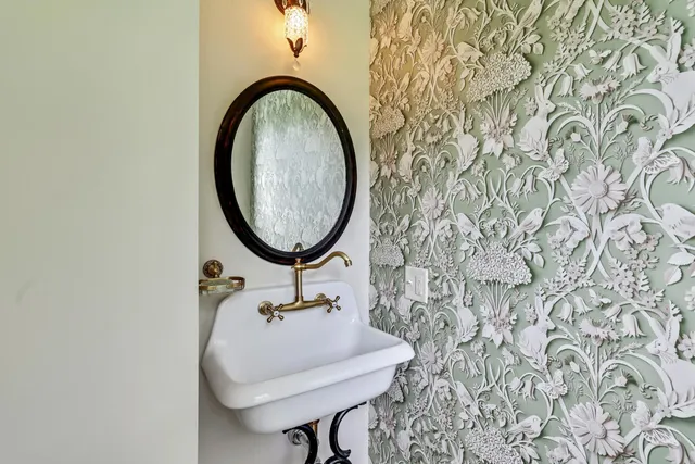 $1,450,000 | 130 Lands End Road, Derby, VT 05855