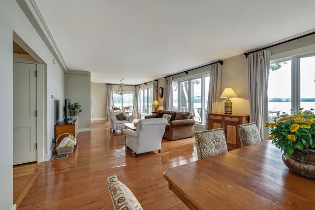 $1,450,000 | 130 Lands End Road, Derby, VT 05855