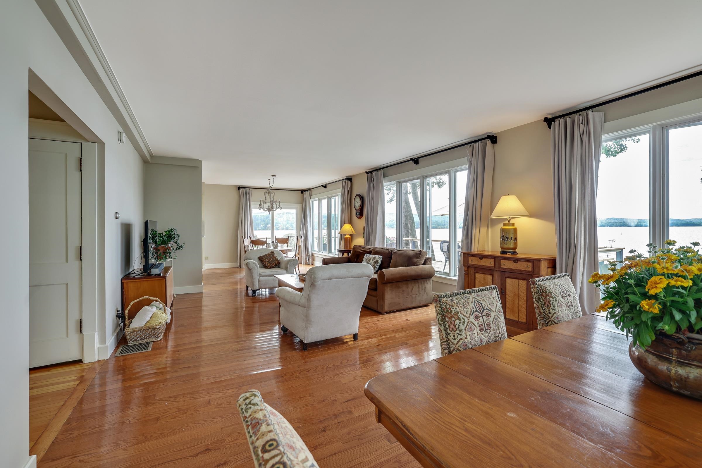 130 Lands End Road Derby, VT 05855 - Photo 13 of 42