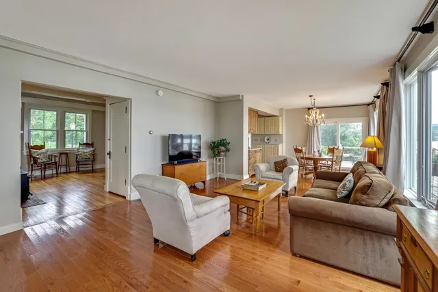 $1,450,000 | 130 Lands End Road, Derby, VT 05855