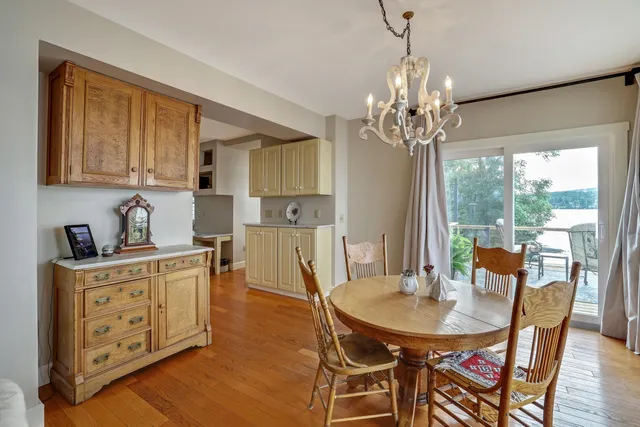 $1,450,000 | 130 Lands End Road, Derby, VT 05855