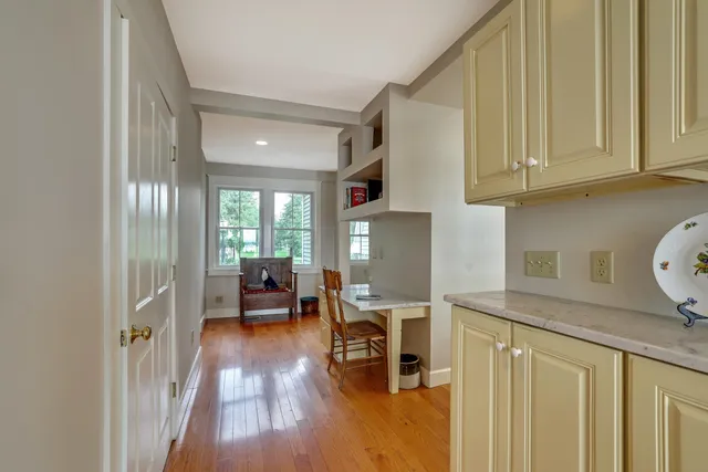 $1,450,000 | 130 Lands End Road, Derby, VT 05855