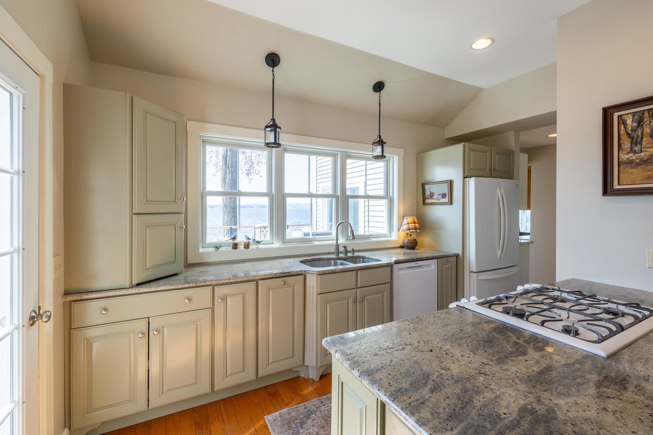 130 Lands End Road Derby, VT 05855 - Photo 19 of 42