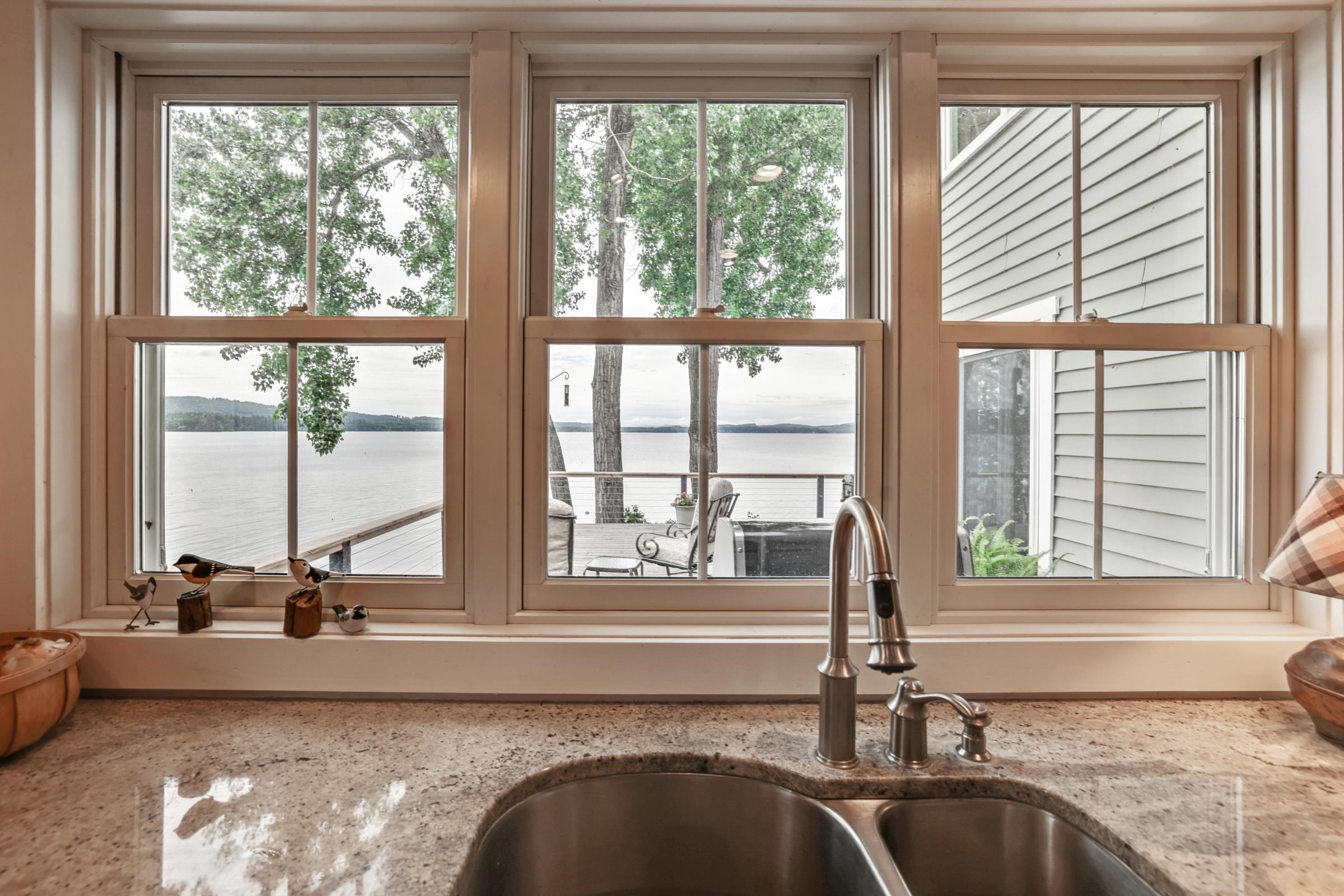 130 Lands End Road Derby, VT 05855 - Photo 21 of 42