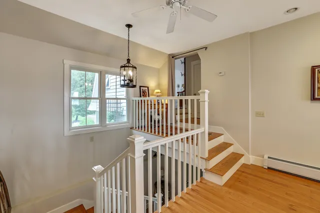 $1,450,000 | 130 Lands End Road, Derby, VT 05855