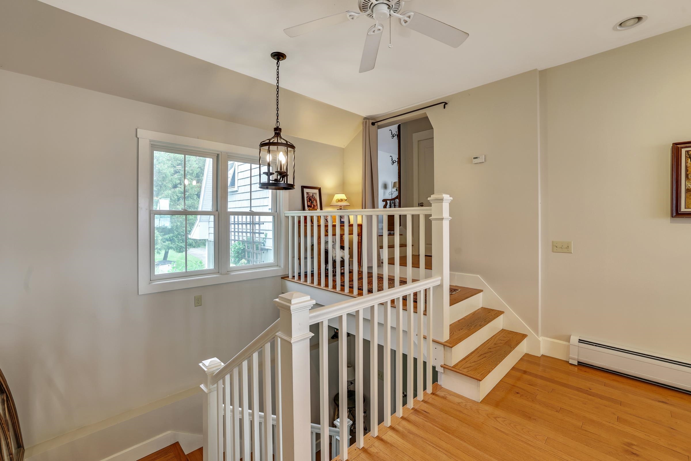 130 Lands End Road Derby, VT 05855 - Photo 22 of 42