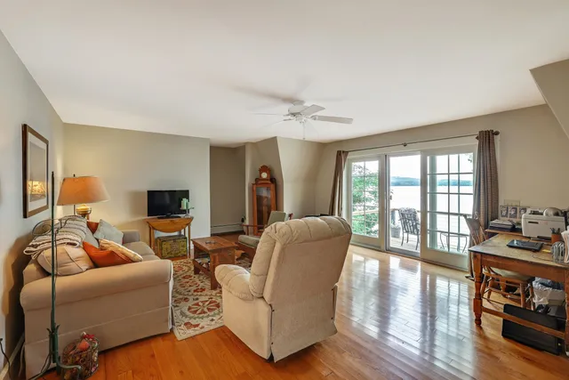 $1,450,000 | 130 Lands End Road, Derby, VT 05855