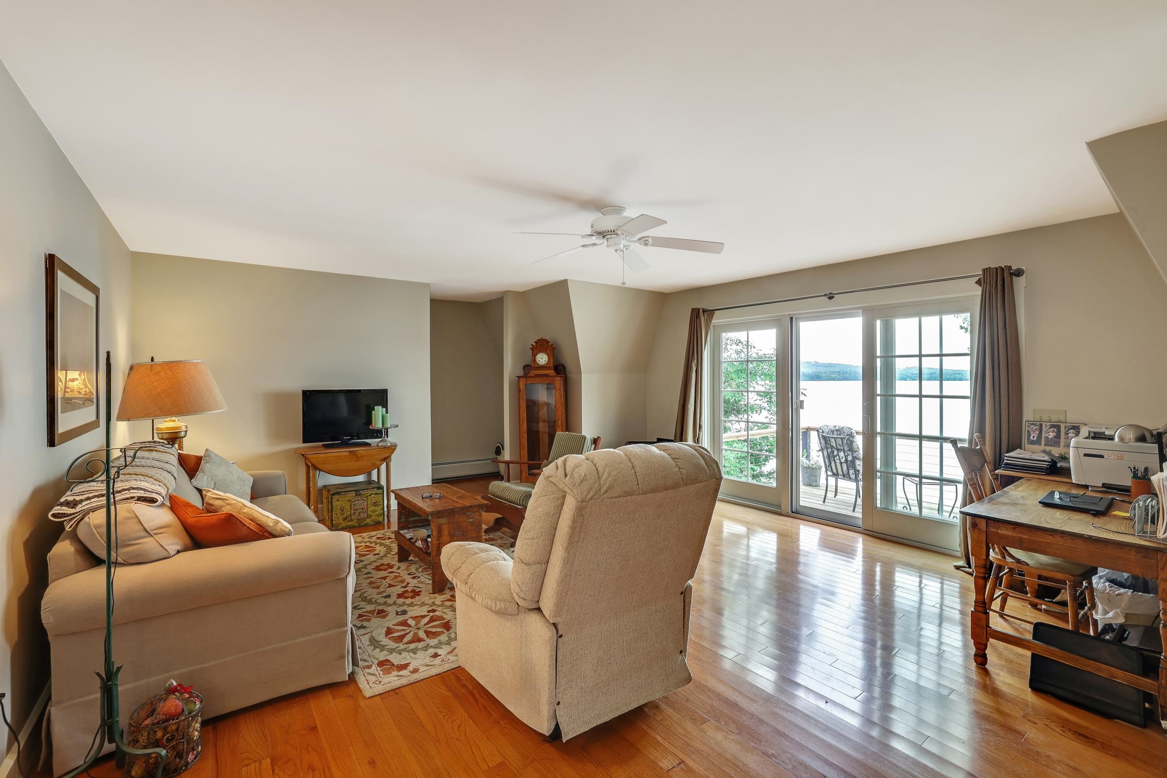 130 Lands End Road Derby, VT 05855 - Photo 23 of 42