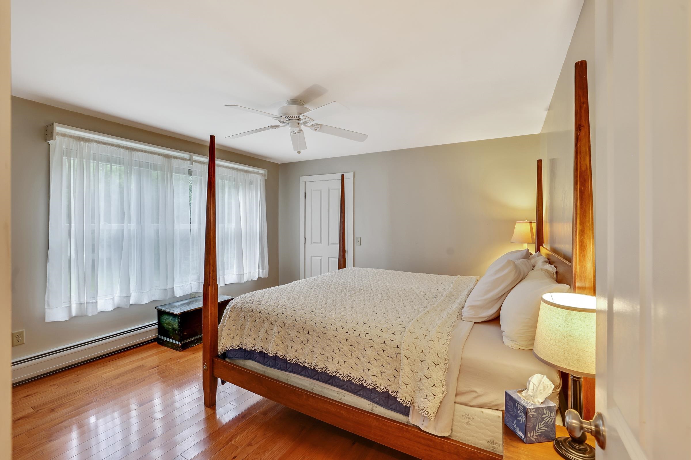 130 Lands End Road Derby, VT 05855 - Photo 24 of 42