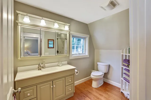 $1,450,000 | 130 Lands End Road, Derby, VT 05855