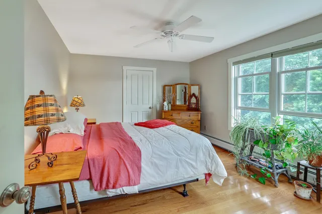 $1,450,000 | 130 Lands End Road, Derby, VT 05855