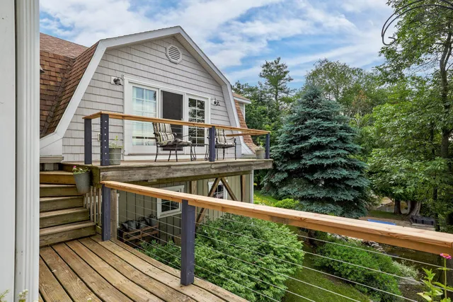 $1,450,000 | 130 Lands End Road, Derby, VT 05855