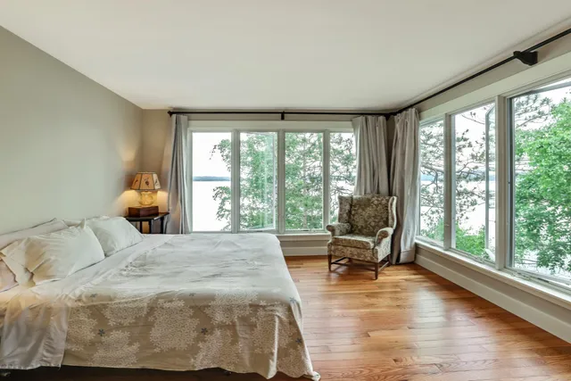 $1,450,000 | 130 Lands End Road, Derby, VT 05855