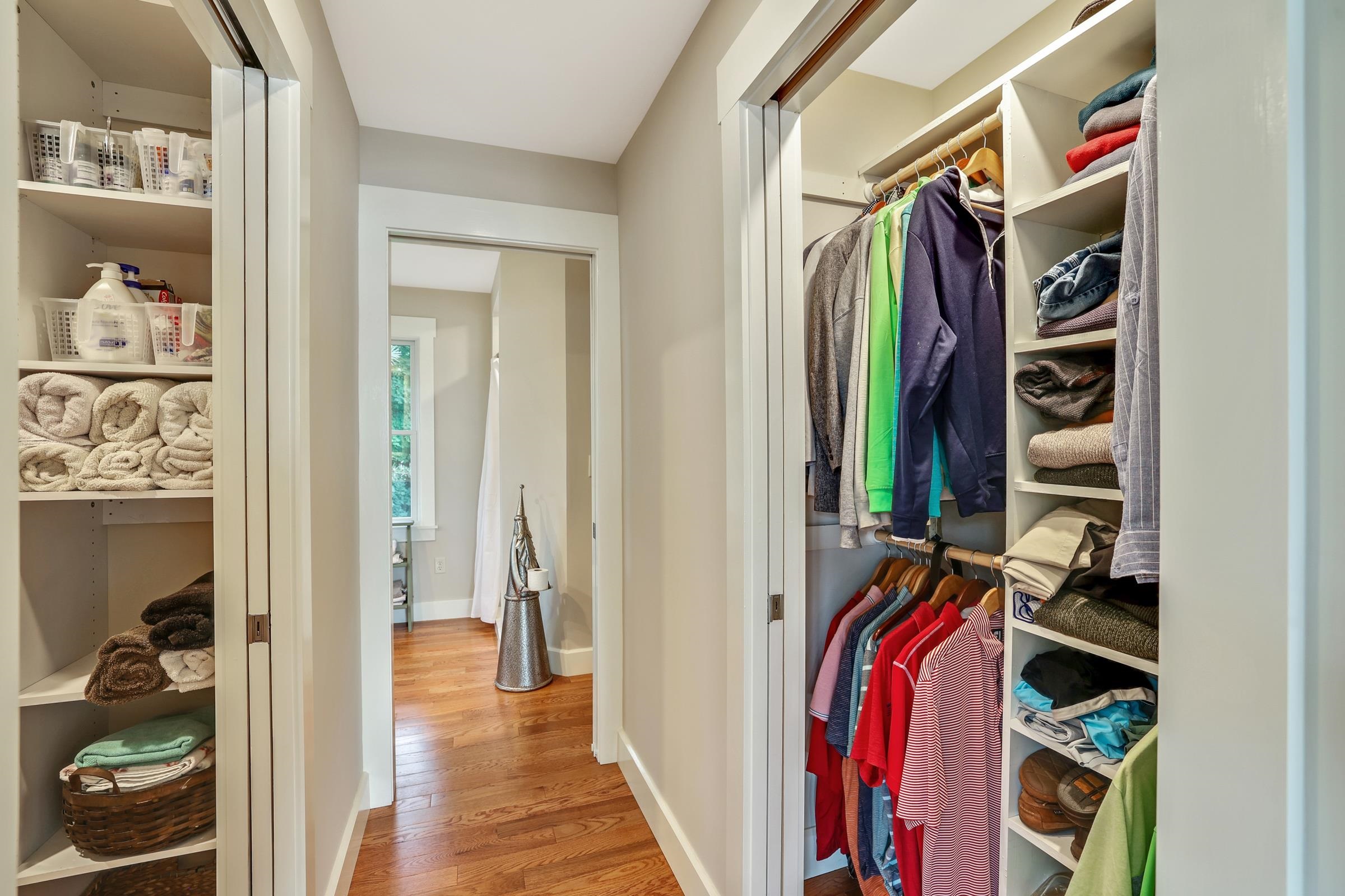 130 Lands End Road Derby, VT 05855 - Photo 31 of 42