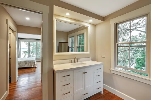 $1,450,000 | 130 Lands End Road, Derby, VT 05855