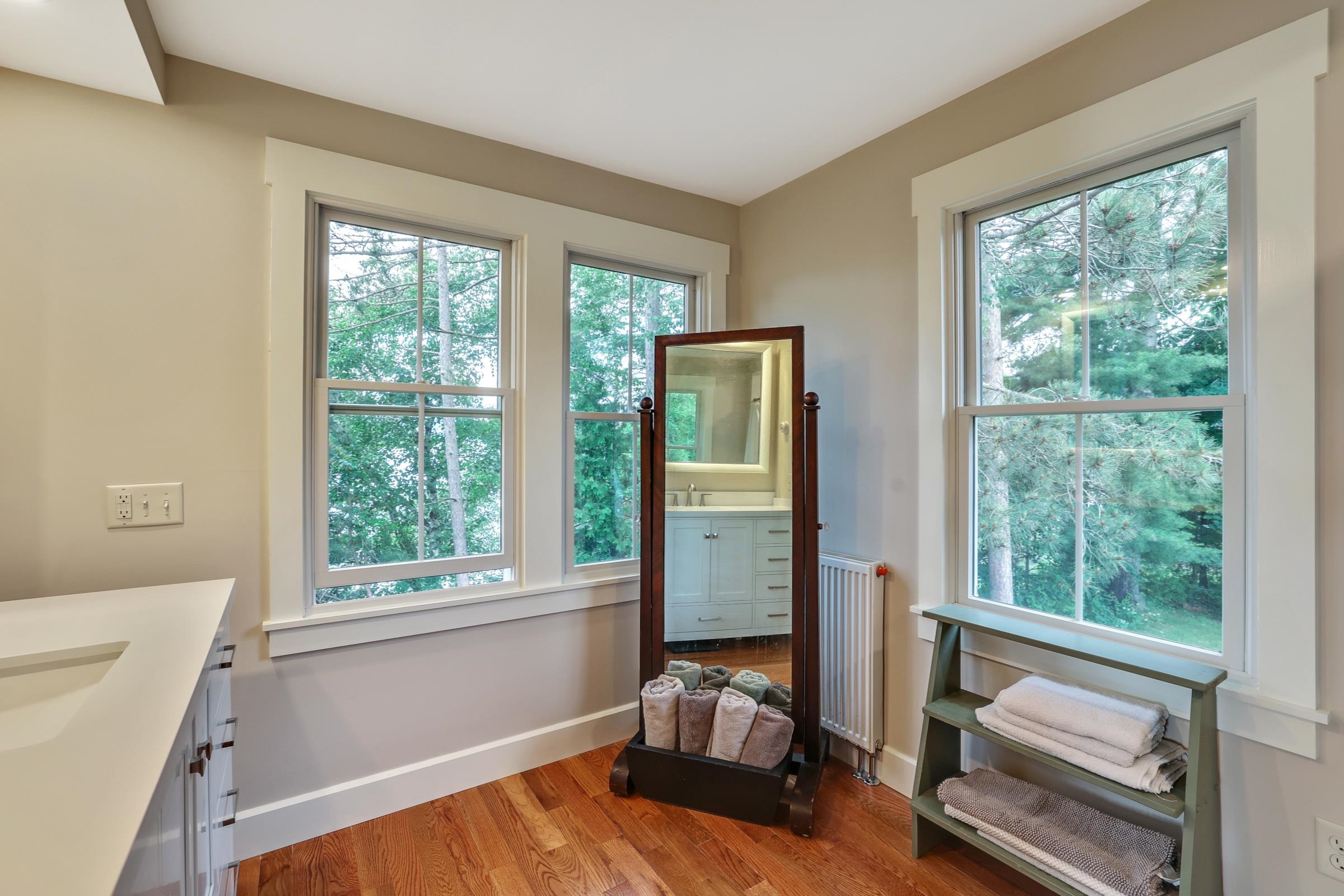 130 Lands End Road Derby, VT 05855 - Photo 34 of 42