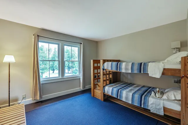 $1,450,000 | 130 Lands End Road, Derby, VT 05855