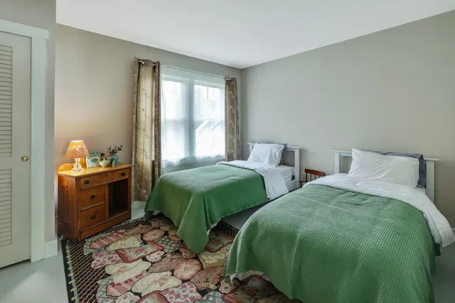 $1,450,000 | 130 Lands End Road, Derby, VT 05855