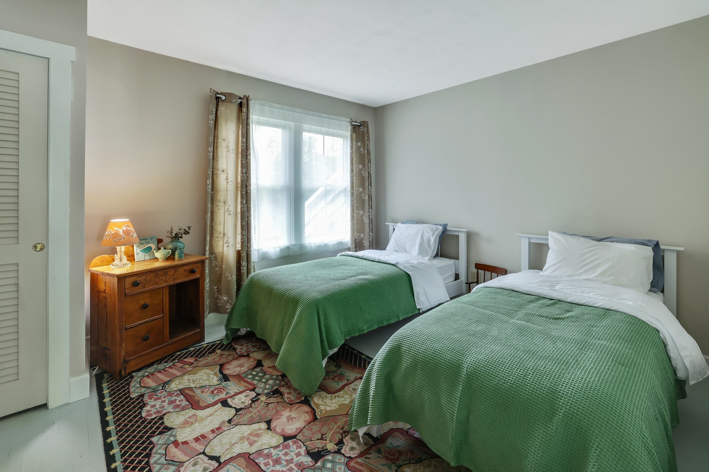 130 Lands End Road Derby, VT 05855 - Photo 37 of 42