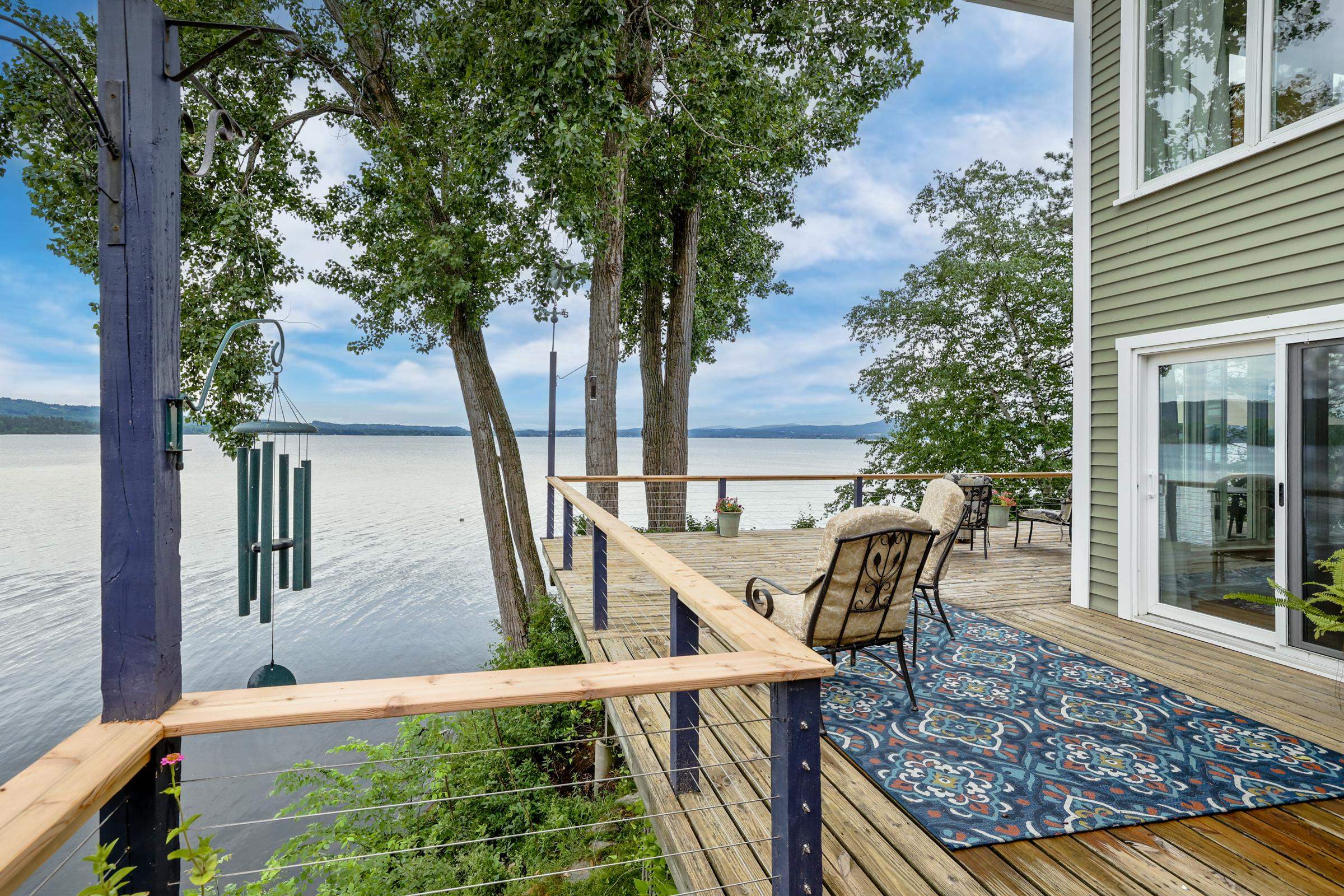 130 Lands End Road Derby, VT 05855 - Photo 38 of 42