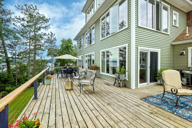 $1,450,000 | 130 Lands End Road, Derby, VT 05855