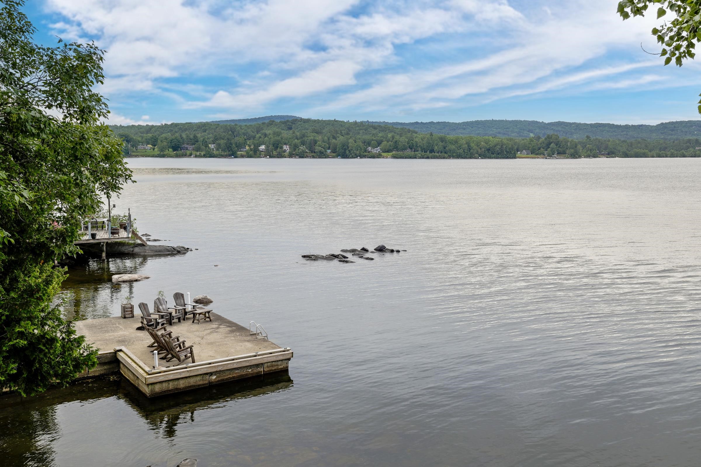 130 Lands End Road Derby, VT 05855 - Photo 41 of 42