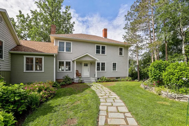 $1,450,000 | 130 Lands End Road, Derby, VT 05855