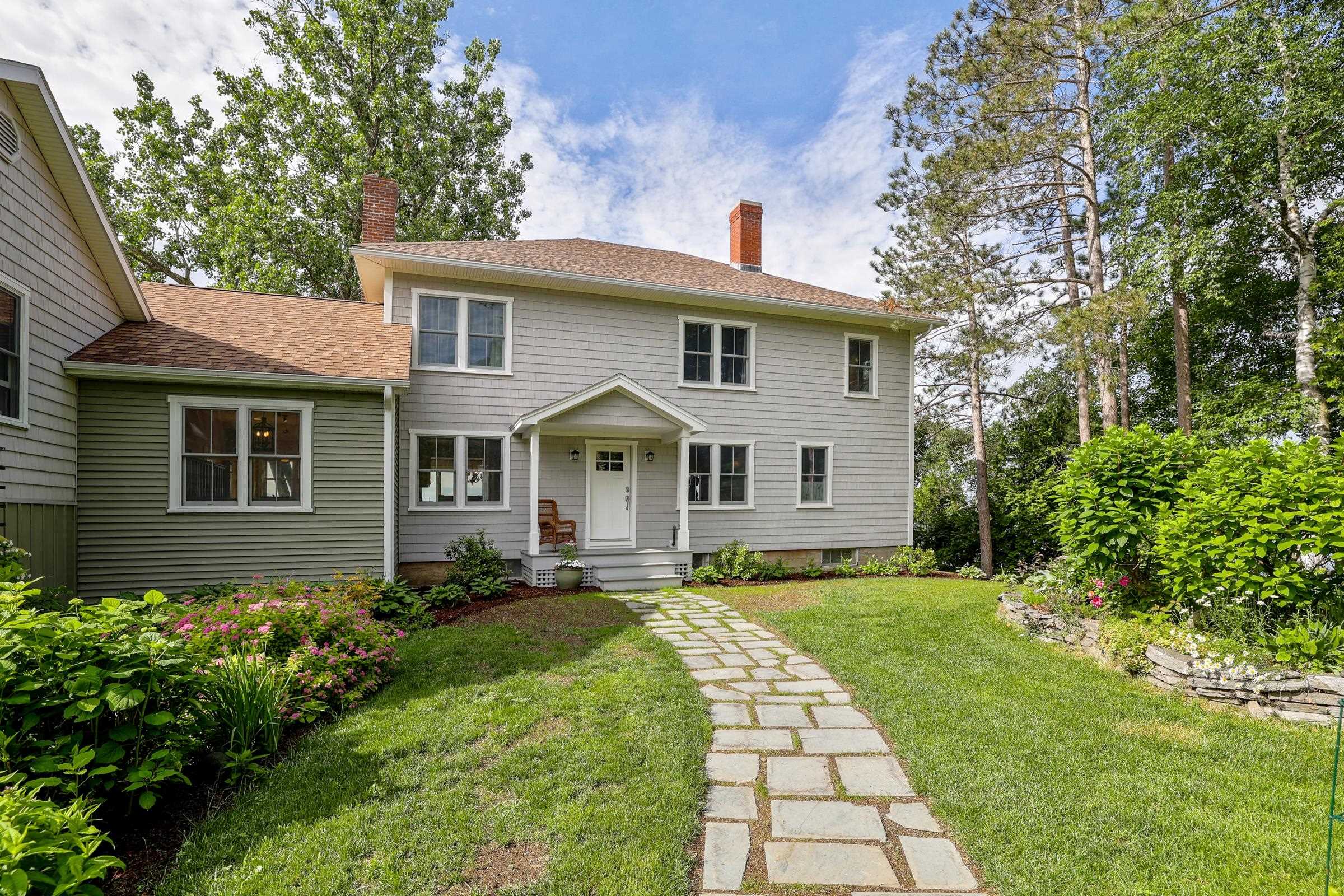 130 Lands End Road Derby, VT 05855 - Photo 6 of 42