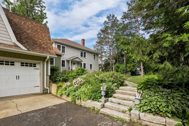 $1,450,000 | 130 Lands End Road, Derby, VT 05855