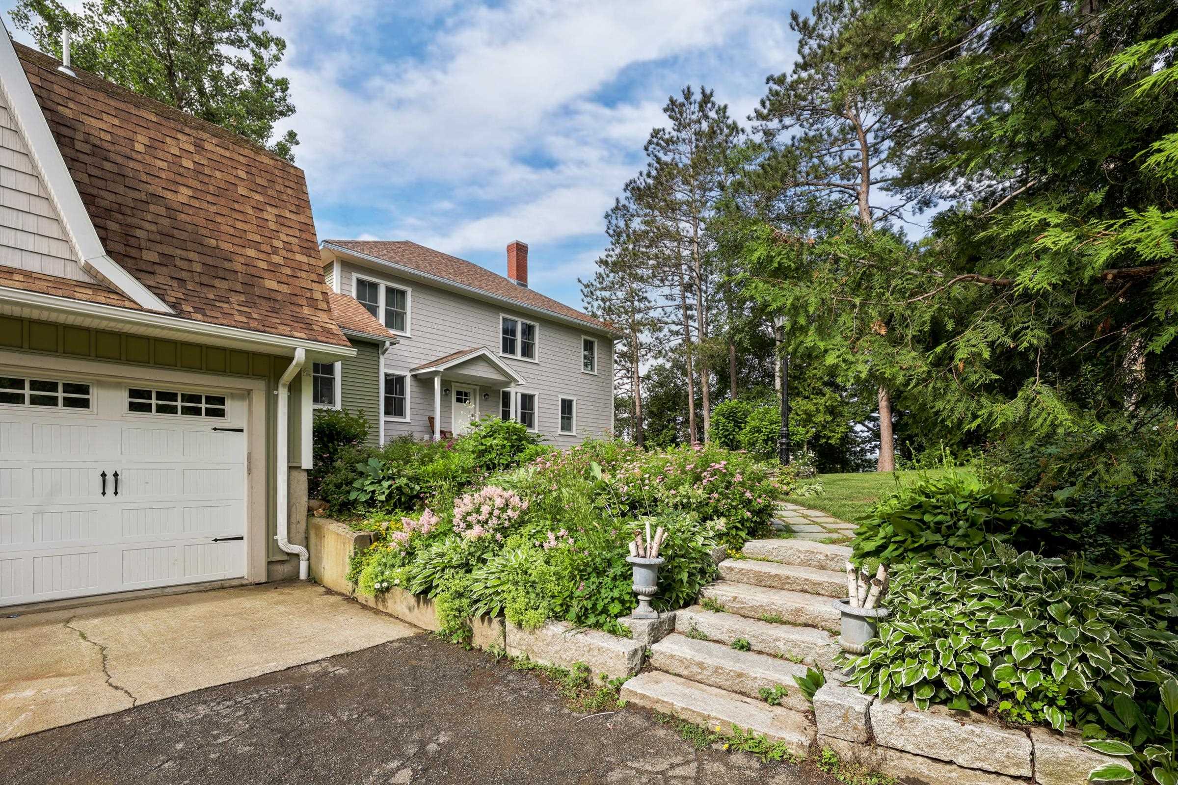 130 Lands End Road Derby, VT 05855 - Photo 7 of 42