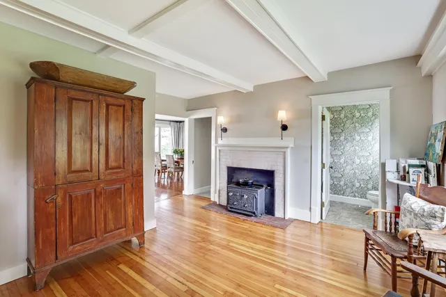 $1,450,000 | 130 Lands End Road, Derby, VT 05855