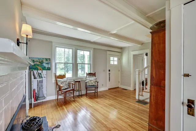 $1,450,000 | 130 Lands End Road, Derby, VT 05855