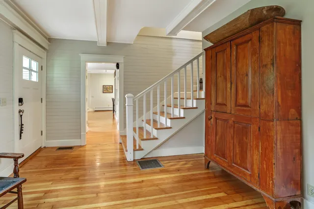 $1,450,000 | 130 Lands End Road, Derby, VT 05855