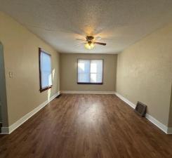 905 9th Avenue Southwest Austin, MN 55912 - Photo 2 of 9