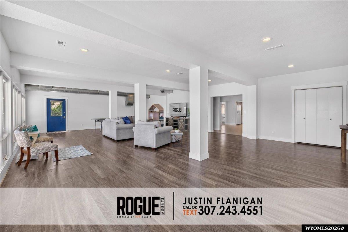 25980 Cedar Mesa Road Alcova, WY 82620 - Photo 25 of 50