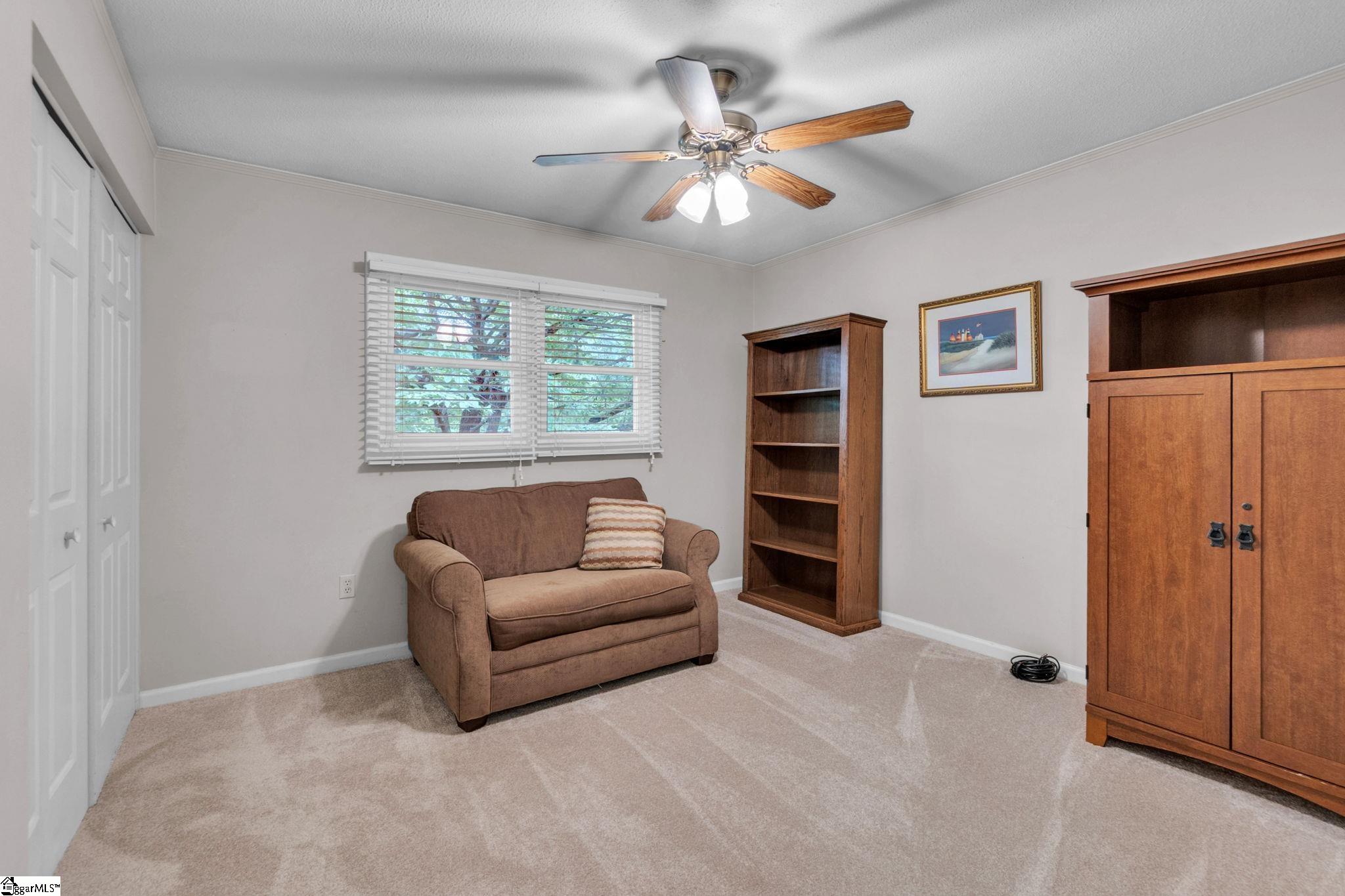 200 Rampey Street Easley, SC 29640 - Photo 19 of 41